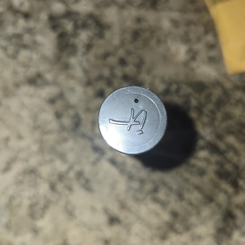 it Cosmetics Heavenly Luxe Complexion Perfection All-Over Conceal Dual End #… - Picture 5 of 6
